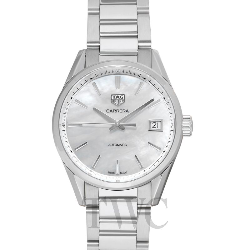 Wbk2311 deals