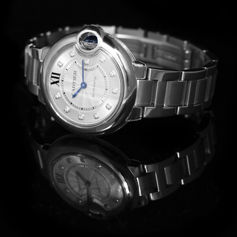 cartier we902074