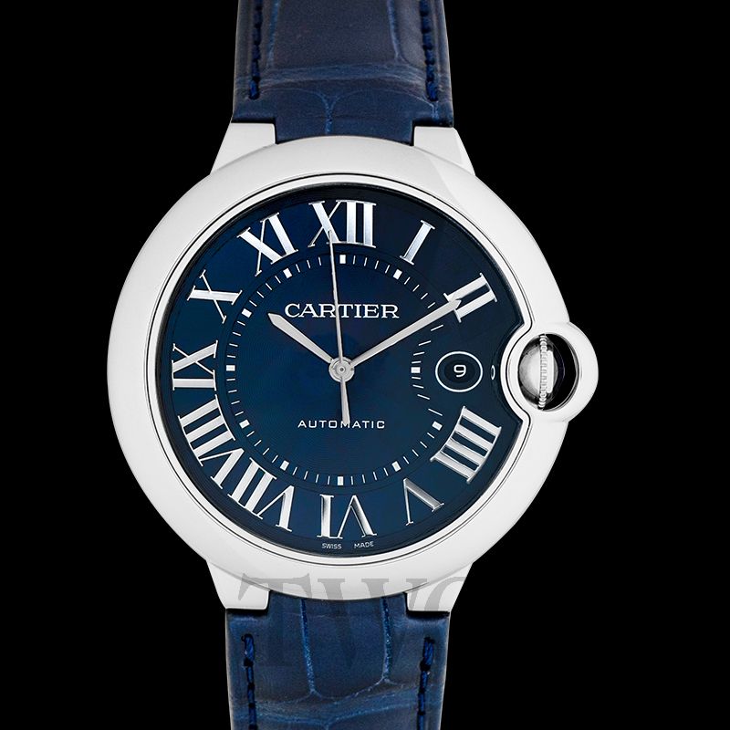 cartier wsbb0025