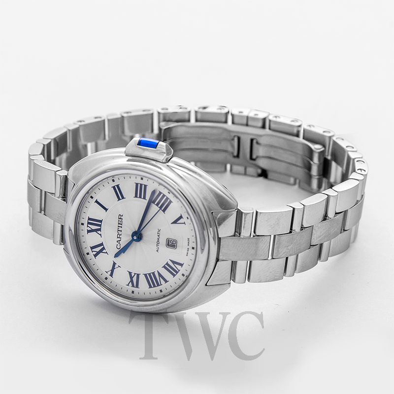 cartier wscl0005