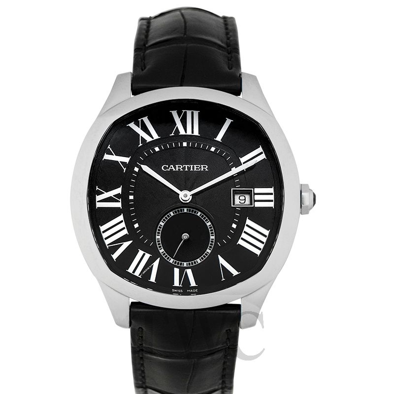 cartier wsnm0009