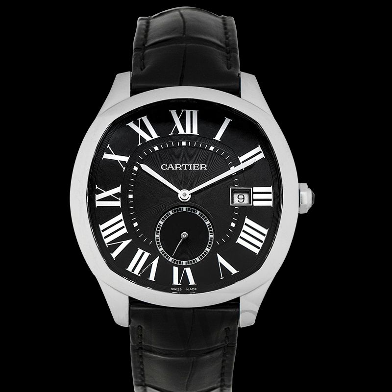 cartier wsnm0009