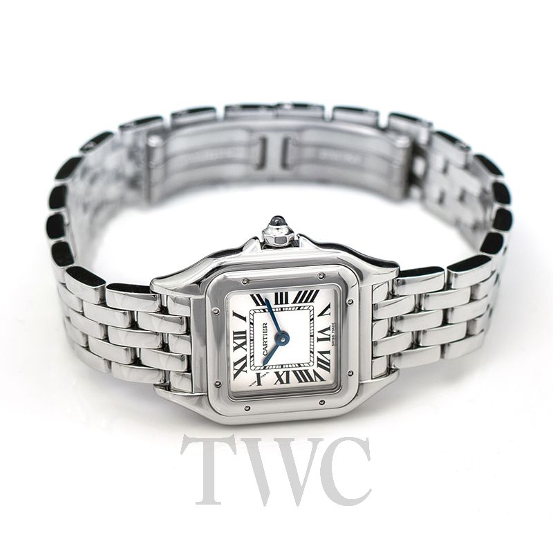 cartier wspn0006