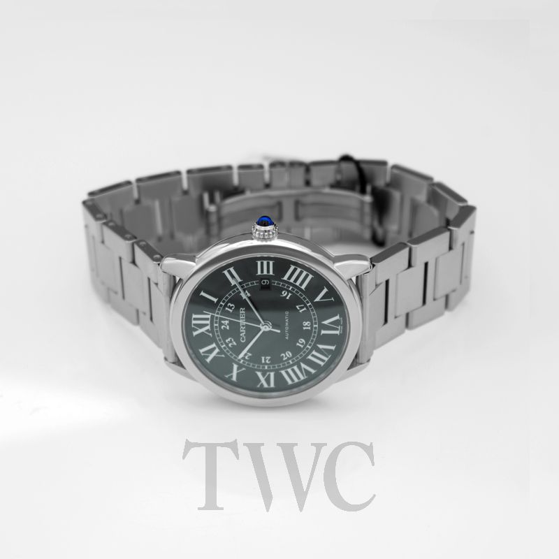 wsrn0023 cartier