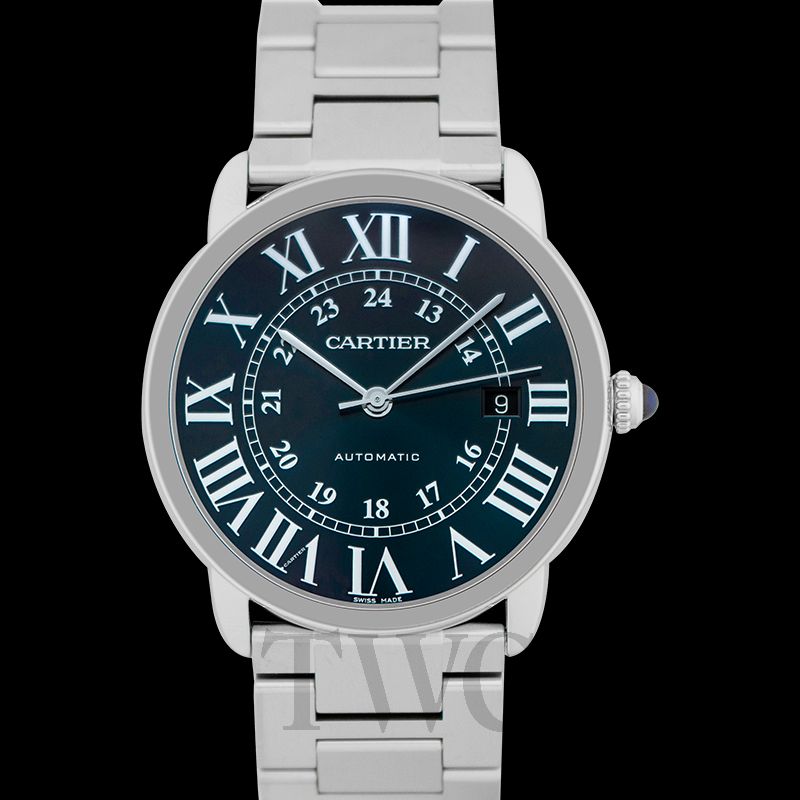 wsrn0023 cartier