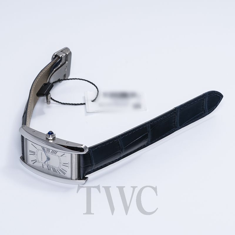 cartier wsta0016