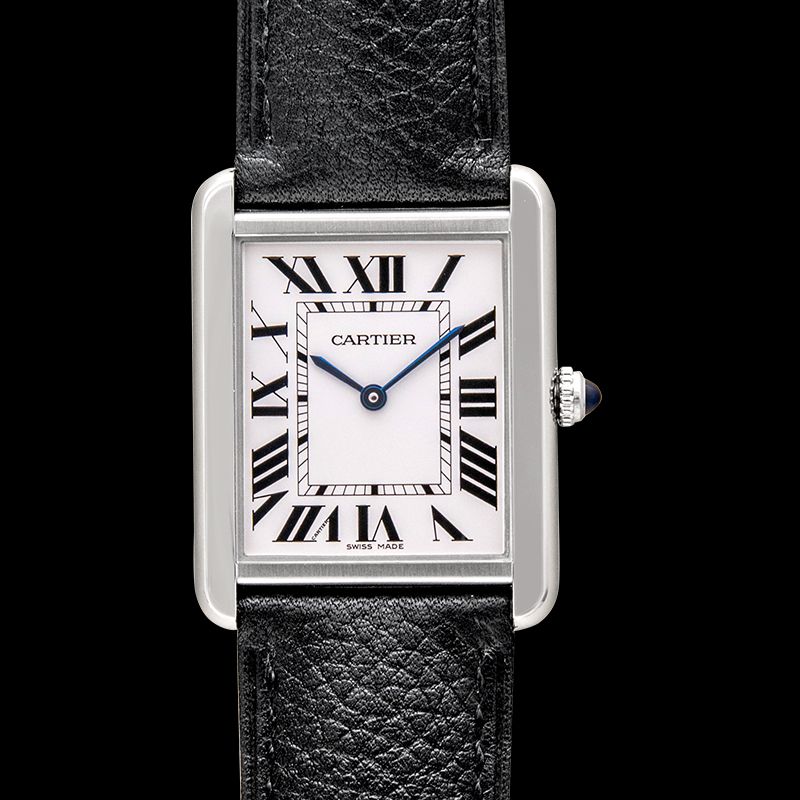 wsta0028 cartier