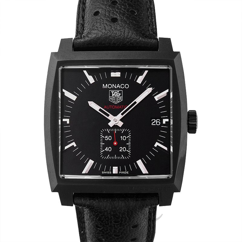 Product Image of WW2119.FC6338