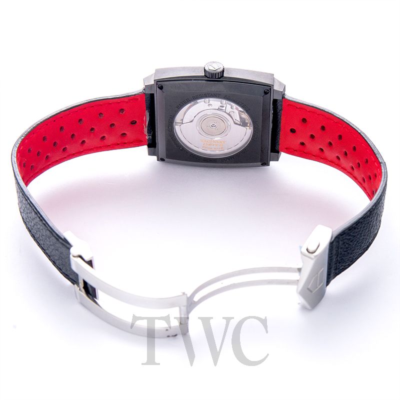 WW2119.FC6338 TAG Heuer Monaco