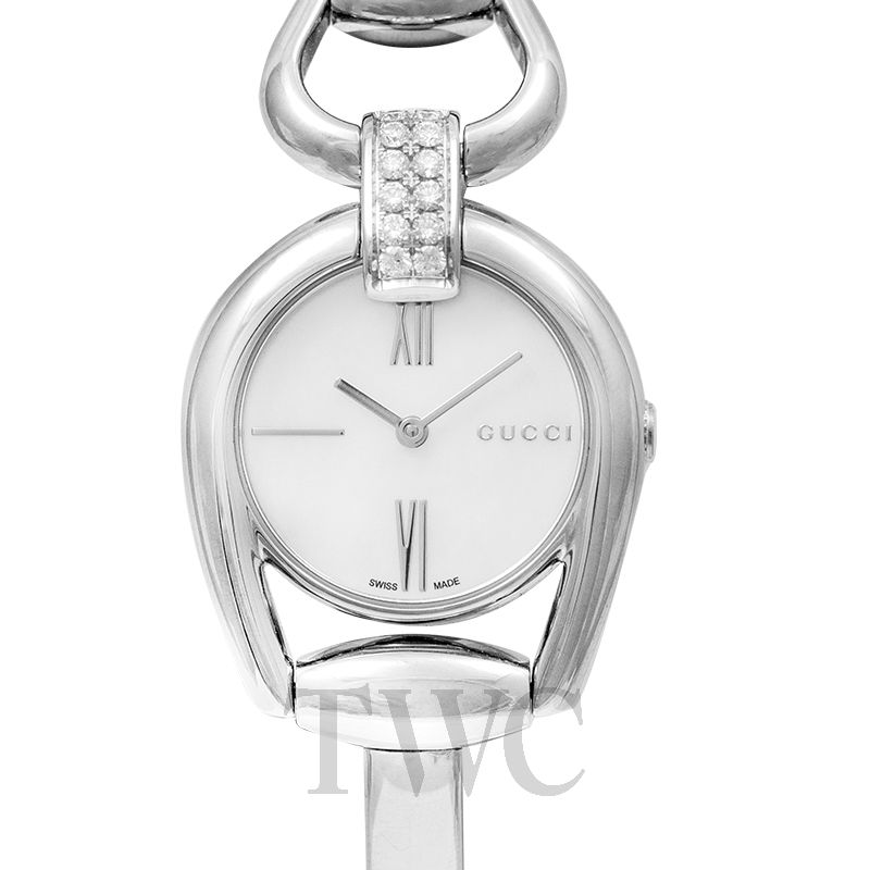 YA139504 Gucci Horsebit