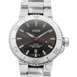 01 733 7730 4153-07 8 24 05PEB Oris Aquis