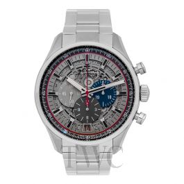 03.2522.400/69.M2280 Zenith Chronomaster