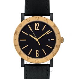 AS08877_40991543_BULGARI_OCTOS