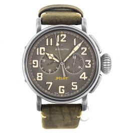 テンカウント 520ZVM-X – D.I.D