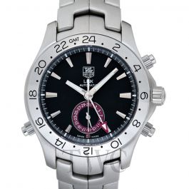 2024新入荷 112824_0_sa429216_ts105189152.jpg トライアルセット・サンプル