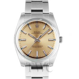 114200 21 Rolex Oyster Perpetual