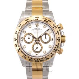 Rolex 455b1 hot sale