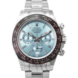 Rolex daytona maserati blue dial new arrivals