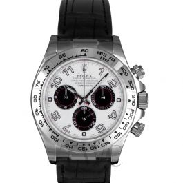 116519 panda sales