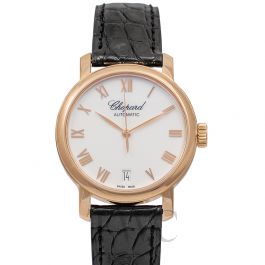 124200-5001 Chopard Classic 124200-5001 Chopard Classic