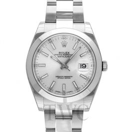 rolex 70520 price
