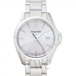Cellox watch company store
