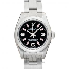 ロレックス ROLEX 176200 レディース 176200/3_@_J018MQ19 Rolex Oyster Perpetual