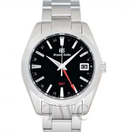 Sbgn013g best sale