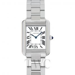Pre Owned Watches Toronto 2024 www.alhudapk