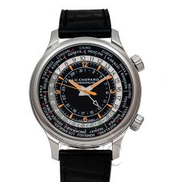 168574-3001 Chopard L.U.C.