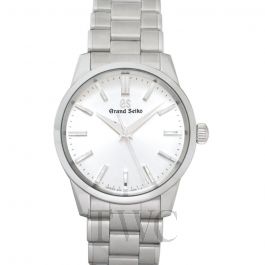Grand seiko sbgx319 outlet
