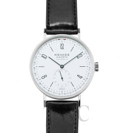 Nomos 6380 hot sale