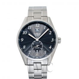 WAS2110.BA0732 102Z7459 TAG Heuer Carrera