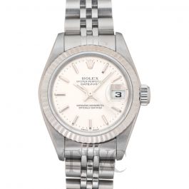 certified pre owned rolex watches