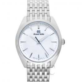 Grand seiko sbgx333 shop