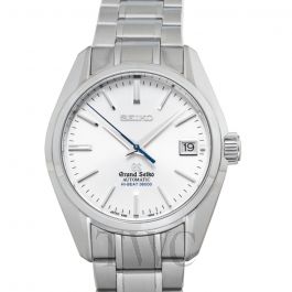 Sbgh001 grand seiko on sale