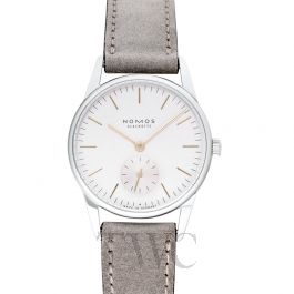 Nomos orion 352 cheap