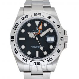 Used explorer 2 2025
