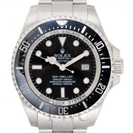 べそ 45916_0_sa198364_ts46952637.jpg