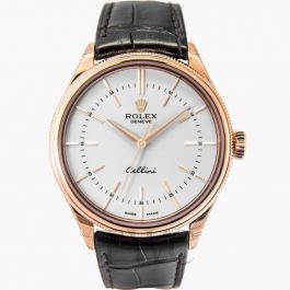 Rolex Cellini Watches The Watch Company