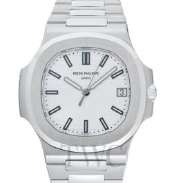 patek philippe signature watch