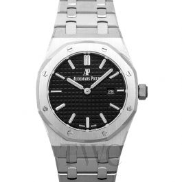 Ap watches silver sale