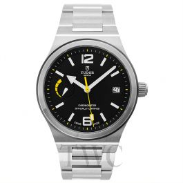 Tudor 91210n on sale