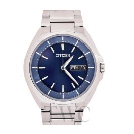 人気特価激安 AT6050-54L_1561630835.jpg 時計