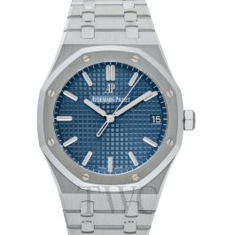 ap watch royal oak