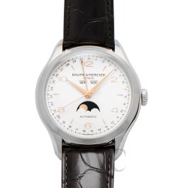 clifton 10450