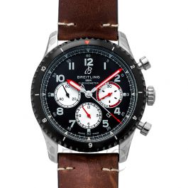 Ab01194a1b1x2 online