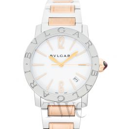 Bvlgari-102266.jpg