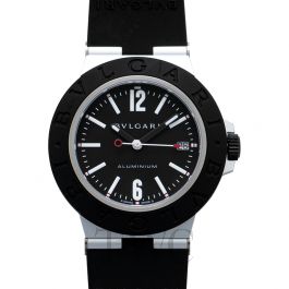 Bvlgari Bvlgari Watches - The Watch Company