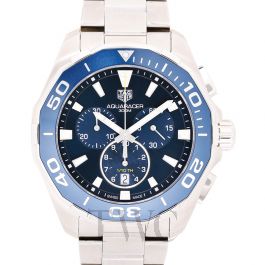 Cay111b best sale